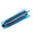 Tattoo Pen Cap