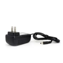 Skin Monarch Prince Touch 250 adapter (US)