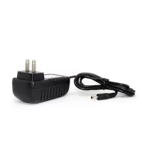 Skin Monarch Prince Touch 250 adapter (US)