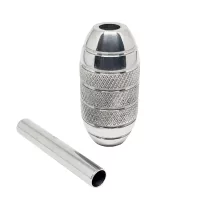 Steel Grip (Nr.20)