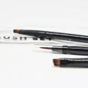 CC Brow Eyebrow brush set 3 pcs