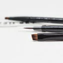 Набор кистей для бровей CC Brow 3 шт.