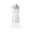 UNIGLOVES PE aprons (100pcs.)