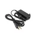 Skin Monarch Baron 360 adapter (US)