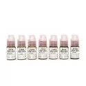 Tina Davies Pigment 15ml.