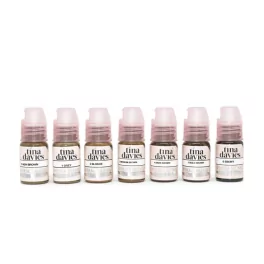 Tina Davies Pigment 15ml.