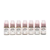 Tina Davies Pigment 15ml.
