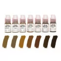 Tina Davies Pigment 15ml.