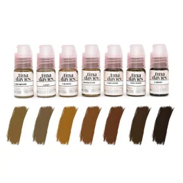 Tina Davies Pigment 15ml.