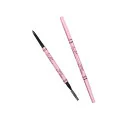 Tina Davies Skinny Silk Pencils 3pcs.