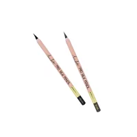 Tina Davies Pro Silk Pencils 3pcs.