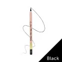 Tina Davies Pro Silk Pencils 3pcs.