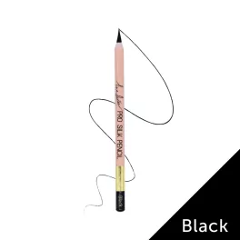 Tina Davies Pro Silk Pencils 3pcs.