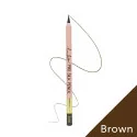 Tina Davies Pro Silk Карандаши 3шт. Tina Davies Pro Silk Карандаши 3шт.