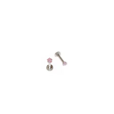 Lip ring Nr.6