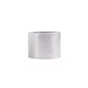 Plastic tape for anesthetics (38 X 100mm)