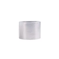 Plastic tape for anesthetics (38mm X 100mm)
