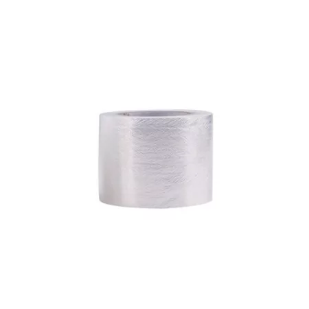Plastic tape for anesthetics (38 X 100mm) Plastic tape for anesthetics (38 X 100mm)