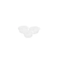 Silicone cup 1pcs.