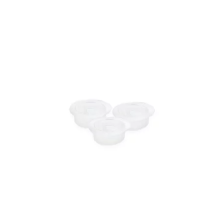Silicone cup 1pcs.