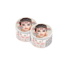 Nu Gen Aftercare for Permanent Makeup & Microblading 30g.