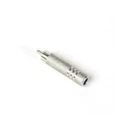 Cheyenne Hawk Phone Jack Plug Cap