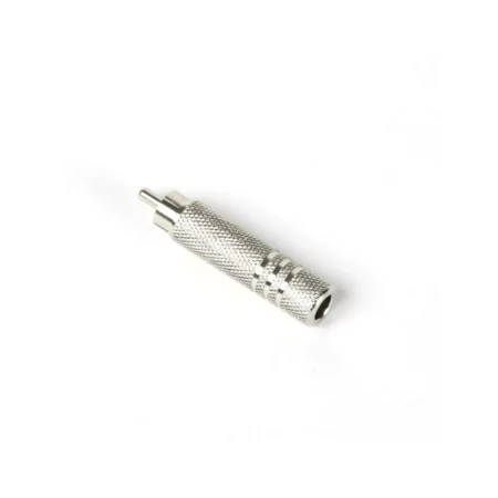 Cheyenne Hawk Jack Plug Cap