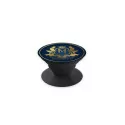 Skin Monarch Smartphone POP holder