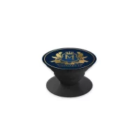Skin Monarch Smartphone POP holder