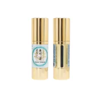Skin Monarch Magic serum 30ml
