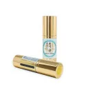 Skin Monarch Magic serum 30ml