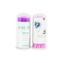 MICROBRUSH 1.5 мм голова обновления (100 шт.)