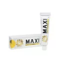 Skin Monarch Max Numb анестетик перед процедурой 10 г.