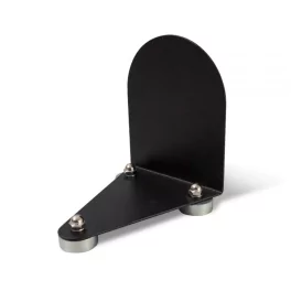 Atom Universal Mount