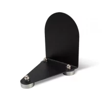 Atom Universal Mount