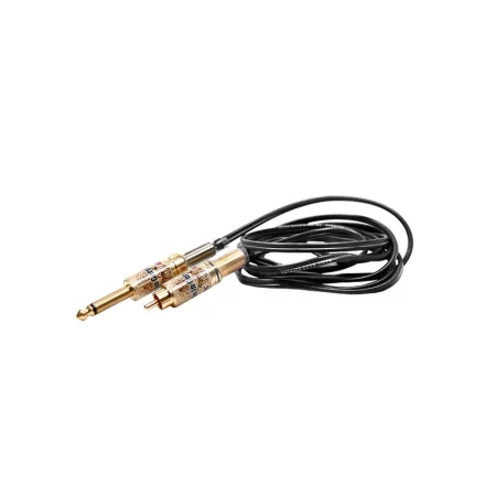 Magic Moon Cinchcord 1,80m (black) Magic Moon Cinchcord 1,80m (black)