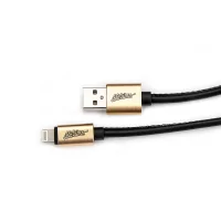 Maximo Lightning (зарядка) контактный провод (2,40м)