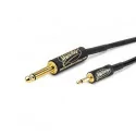 Maximo Mini Plug контактный провод (2,10м)