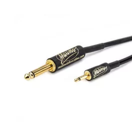 Maximo Mini Plug контактный провод (2,10м)