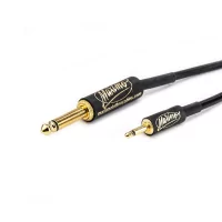 Maximo Mini Plug контактный провод (2,10м)
