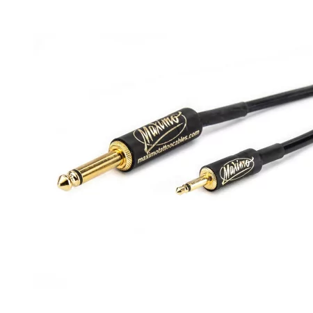 Maximo Mini Plug контактный провод (2,10м)