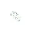 INKTROX DIAMOND aftercare 5ml
