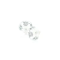 INKTROX DIAMOND aftercare 5ml