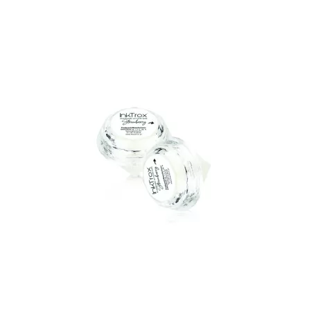 INKTROX DIAMOND aftercare 5ml