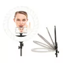 Nanlite Halo 16 LED Кольцо Свет