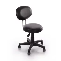 Master's chair Round 3