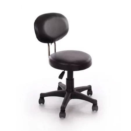 Master's chair Round 3