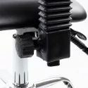 Masters chair Expert 4