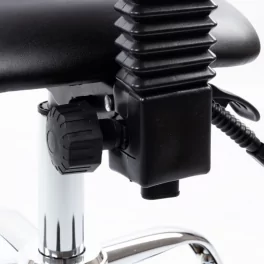 Masters chair Expert 4