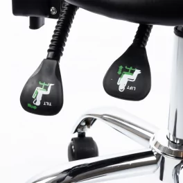 Masters chair Expert 4